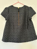 Somerset by Alice Temperly | KindFolk