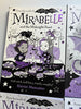Mirabelle Book x6 ( preloved RRP €7.99 new) KindFolk