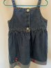 Gap Dress | 4 yrs (preloved) KindFolk
