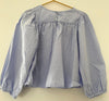 Zara Blouse | 4-5 yrs (preloved) KindFolk