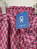 Okaïdi Summer Trousers | 4 yrs (nwt / RRP €19.99) KindFolk