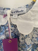 Tartine et Chocolat Liberty Top | 3 yrs / small fit. RRP €89.50 / sale price €59.50 / nwt
