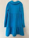 Agatha Ruiz de la Prada | 10 yrs / loose fit style (preloved) KindFolk