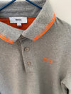 Hugo Boss Top | 10 yrs / small fitting (preloved) KindFolk