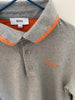 Hugo Boss Top | 10 yrs / small fitting (preloved) KindFolk