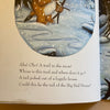 The Gruffalo’s Child | Donaldson / Scheffler KindFolk