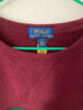 Polo Ralph Lauren | 7 yrs (preloved) KindFolk