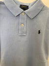 Ralph Lauren Polo Shirt | KindFolk