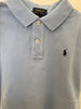 Ralph Lauren Polo Shirt | KindFolk