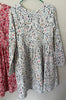 Leigh Tucker Dresses x 2 | 5-6 yrs (nwt + preloved) KindFolk