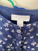 Play Bundle | x4 pces 2-3 yrs recommended (preloved) KindFolk