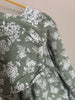 Little Cotton Clothes | 4 yrs (preloved - see description for details) KindFolk