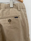 Polo Ralph Lauren Trousers | 10 yrs (preloved)