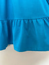 Agatha Ruiz de la Prada | 10 yrs / loose fit style (preloved) KindFolk