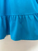 Agatha Ruiz de la Prada | 10 yrs / loose fit style (preloved) KindFolk