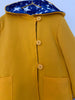 Agatha Ruiz de La Prada Jacket | 6 yrs (preloved) KindFolk