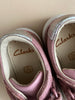 Clarks Shoes | 5F (preloved) KindFolk