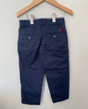 Polo Ralph Lauren Trousers | 2 yrs (preloved)