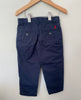 Polo Ralph Lauren Trousers | 2 yrs (preloved)