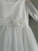 Communion Dress KindFolk