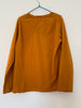Mayoral Top | 8 yrs (preloved) KindFolk