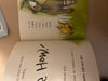3 Titles ~ The Wonky Donkey | Can’t you sleep little bear? | Guess How Much I Love You KindFolk