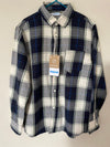 Mayoral Shirt | 7 yrs (nwt) KindFolk