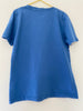 Timberland T-shirt | 10 yrs ( 8-10 recomnended / preloved) KindFolk