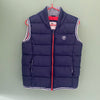 Timberland Gilet | 4 yrs (preloved) KindFolk