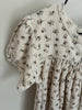 Little Cotton Dress | 6-7 yrs (preloved) KindFolk