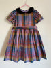 Next Dress | 4-5 yrs (preloved) KindFolk