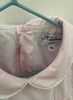 Kidiwi Dress | 9 mths (preloved) KindFolk