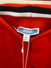 Jacadi Shorts | 8 yrs ( nwt / small fitting brand ) KindFolk