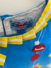 Rosalita Dress | 5 yrs (preloved) KindFolk