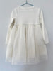 M&S Dress | 3-4 yrs (preloved)