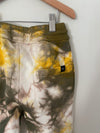 Finger Tracksuit Bottoms | 8-9 yrs (preloved) KindFolk