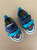 Clarks x Frugi | UK 4.5G / EU 20.5 (new without tags) KindFolk