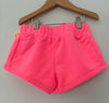 Billieblush Shorts | 5 yrs (preloved) KindFolk