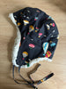 Frugi Hat | 1-3 yrs recommended (preloved) KindFolk