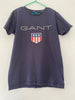 Gant T-shirt | KindFolk