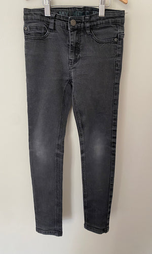 Molo Jeans | 10 yrs / small fit (preloved) KindFolk