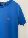 Gant T-shirt | 7-8 yrs ( current RRP €32 / preloved) KindFolk