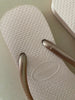 Havaiana’s | eu 29-30 (preloved) KindFolk