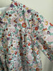 Olivier London Liberty Print Dress | 6-7 yrs (preloved) KindFolk