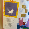 Sugarlump + the Unicorn | Julia Donaldson KindFolk