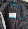 Zara Puffer Coat | 7 yrs (preloved) KindFolk
