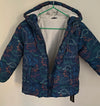 Dunnes Stores Coat | 3-4 yrs (nwt) KindFolk