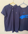 Lacoste & Gant | 9-10 yrs recommended (preloved) KindFolk