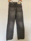 Zara Jeans | 9 yrs / slim fit (preloved) KindFolk