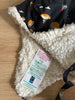 Frugi Hat | 1-3 yrs recommended (preloved) KindFolk